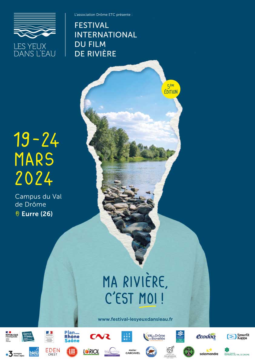 affiche lyde 2024