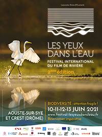 affiche yeuxdansleau