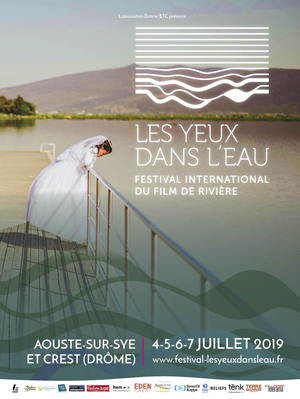 affiche yeuxdansleau