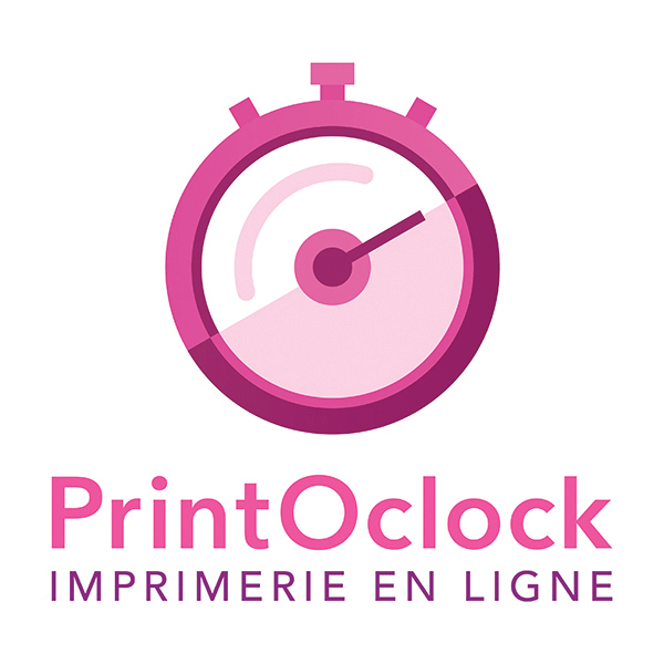 Printoclock web