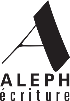 aleph logo web