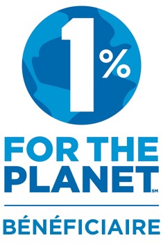 badge asso 1 for the planet 1