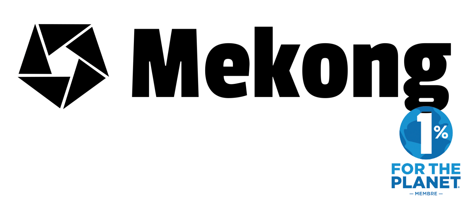 logo mekong 1 web
