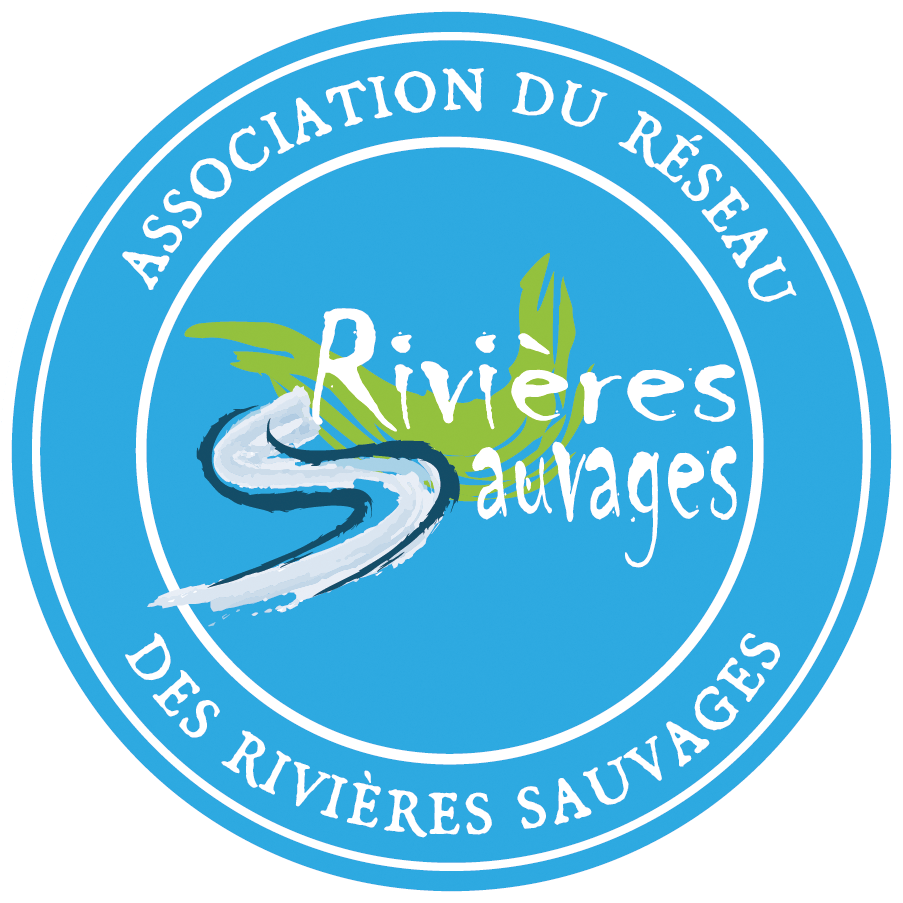 Rivieres Sauvages