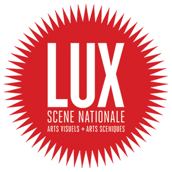 lux logo web