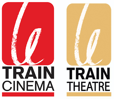 train cine logo web
