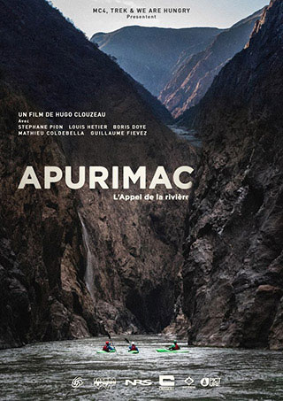 affiche apurimac