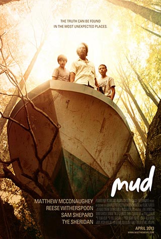 affiche mud 3