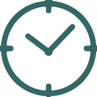 clock 2