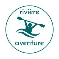 picto aventure fiche film